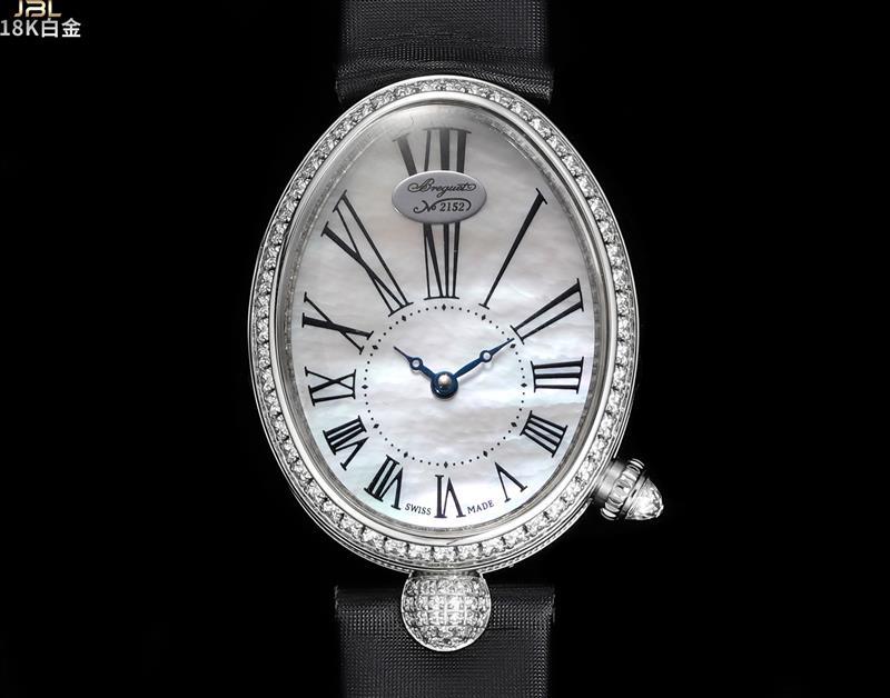 202459155944940 260018